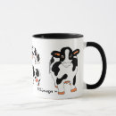 Search for dairy cow mugs Cows