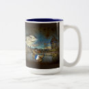 Search for lucerne mugs Bridge