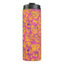 Search for mystery machine travel mugs Daphne blake