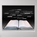 Search for promise art God