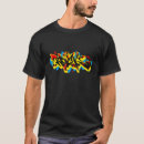 Search for graffiti artist tshirts Street