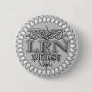 Search for lpn badges Licensed practical nurse