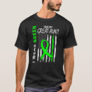 Search for kidney disease awareness tshirts Cerebral