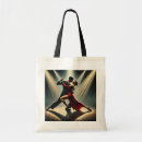 Search for argentine tango accessories Music