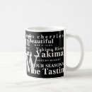 Search for yakima mugs Washington