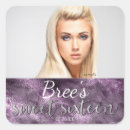 Search for square photo stickers Girls