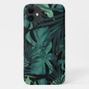 Search for banana palm iphone cases Nature
