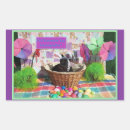 Search for easter dog stickers Animal