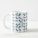 Search for ocean magic mugs Magical