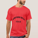 Search for stores tshirts Top
