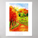 Search for fall in new england posters Autumn