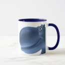 Search for happy as a hippo mugs Hippopotamus