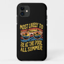 Search for all in iphone cases Summer