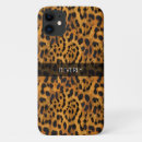 Search for jaguar iphone cases Girly