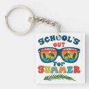 Search for graduation day key rings School