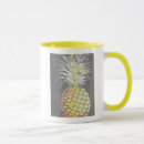 Search for grey and yellow mugs Bright