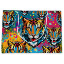 Search for tiger gift bags Predator