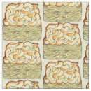 Search for casserole Cooking