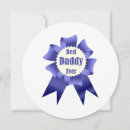 Search for gratitude party invitations Thankful