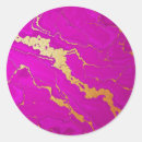 Search for pink marble stickers Agate