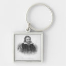 Search for english literature key rings School