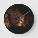Search for cog art Machinery