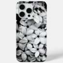 Search for black and white floral iphone cases Pretty
