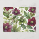 Search for freesia postcards Elegant