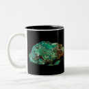 Search for malachite mugs Mineral