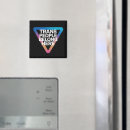 Search for gay rights magnets Transgender