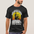 Search for warehouse workers tshirts Fork