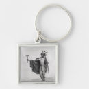 Search for french american key rings Native