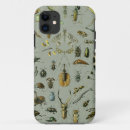 Search for insect iphone cases Bugs