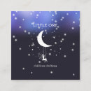 Search for swing business cards Children