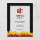 Search for hot sauces postcards Capsicum
