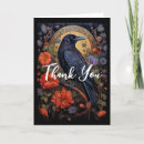 Search for wildlife designs cards Bird