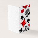 Search for gambler cards Blackjack