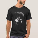 Search for vicente fernandez tshirts Rey