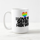 Search for gay and lesbian rights mugs Lgbtq