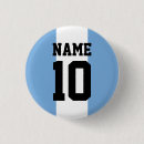 Search for soccer team badges Number