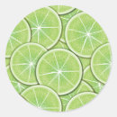 Search for continuous stickers Beautiful