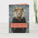 Search for teacher graduation cards Congratulations