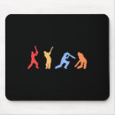 Search for action mousepads Stump