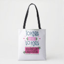 Search for quote tote bags Funny saying