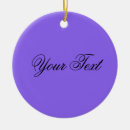 Search for color christmas tree decorations Background