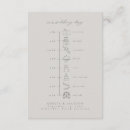 Search for green grey invitations Modern