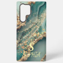 Search for gold glitter samsung cases Abstract