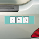 Search for pun bumper stickers Humourous
