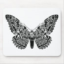 Search for lepidoptera mousepads Nature