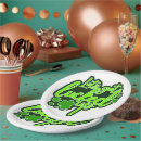Search for st patricks day party supplies Celtic